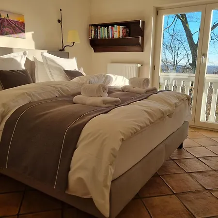 Vogelsbergblick, Fernblick, Sauna, Kamin, 1700m Eingezaeunt In Alleinlage بيت للعطل شوتن