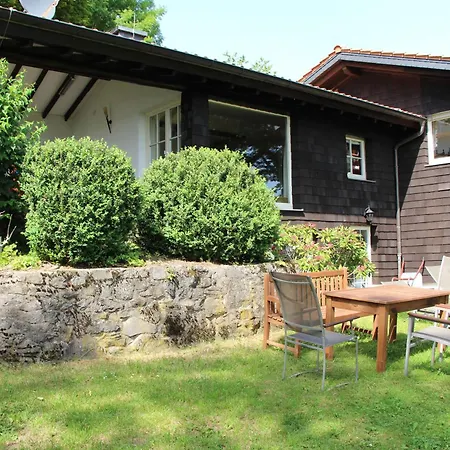 Vogelsbergblick, Fernblick, Sauna, Kamin, 1700m Eingezaeunt In Alleinlage Hébergement de vacances Schotten