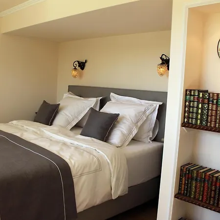 Vogelsbergblick, Fernblick, Sauna, Kamin, 1700m Eingezaeunt In Alleinlage بيت للعطل شوتن