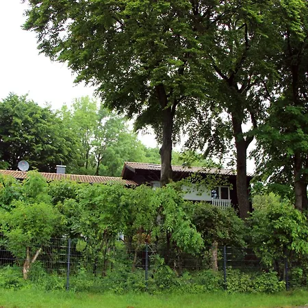 Vogelsbergblick, Fernblick, Sauna, Kamin, 1700m Eingezaeunt In Alleinlage بيت للعطل شوتن