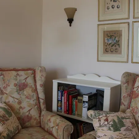 Vogelsbergblick, Fernblick, Sauna, Kamin, 1700m Eingezaeunt In Alleinlage بيت للعطل شوتن