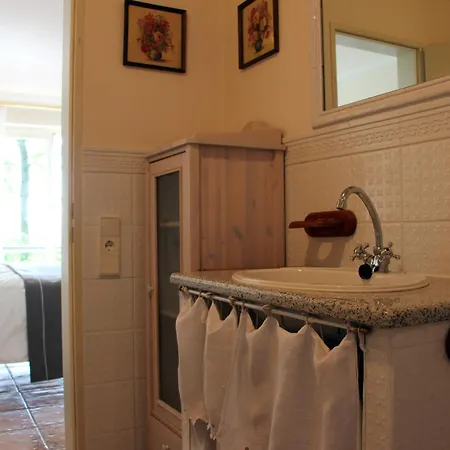 Vogelsbergblick, Fernblick, Sauna, Kamin, 1700m Eingezaeunt In Alleinlage بيت للعطل