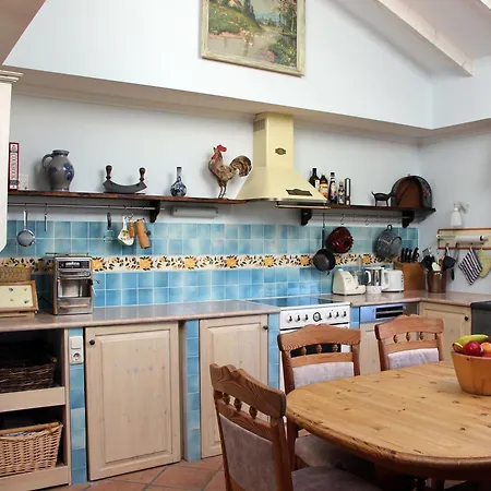 Vogelsbergblick, Fernblick, Sauna, Kamin, 1700m Eingezaeunt In Alleinlage بيت للعطل