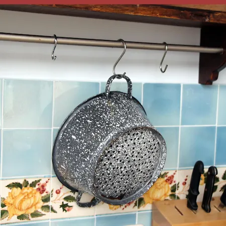 Vogelsbergblick, Fernblick, Sauna, Kamin, 1700m Eingezaeunt In Alleinlage * شوتن