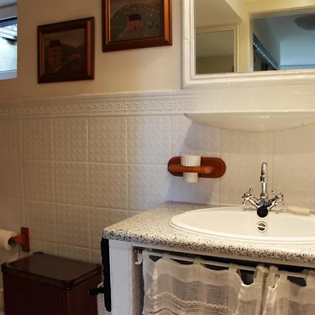 Vogelsbergblick, Fernblick, Sauna, Kamin, 1700m Eingezaeunt In Alleinlage *