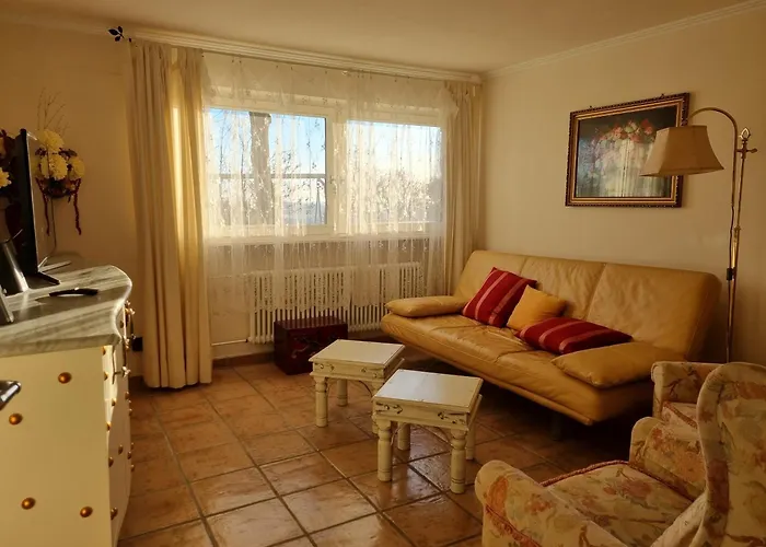 Vogelsbergblick, Fernblick, Sauna, Kamin, 1700m Eingezaeunt In Alleinlage Prázdninový dům *