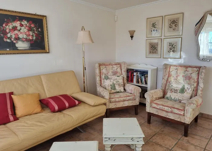 Vogelsbergblick, Fernblick, Sauna, Kamin, 1700m Eingezaeunt In Alleinlage Schotten