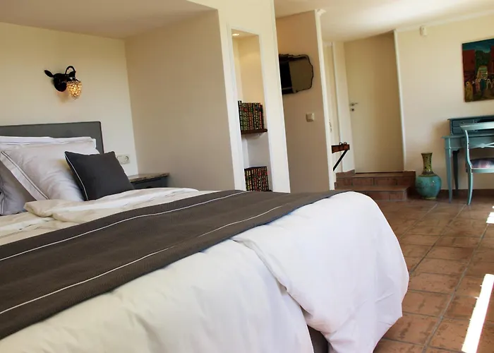 Vogelsbergblick, Fernblick, Sauna, Kamin, 1700m Eingezaeunt In Alleinlage * Schotten