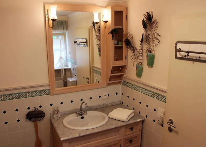 Vogelsbergblick, Fernblick, Sauna, Kamin, 1700m Eingezaeunt In Alleinlage Prázdninový dům *