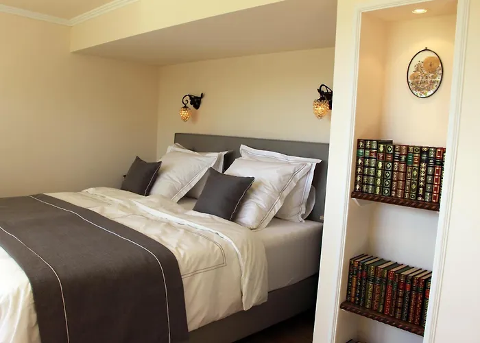 Vogelsbergblick, Fernblick, Sauna, Kamin, 1700m Eingezaeunt In Alleinlage Prázdninový dům Schotten