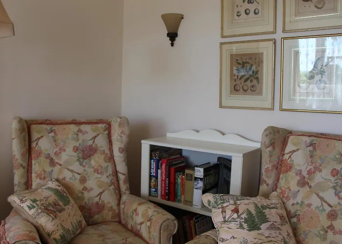 Vogelsbergblick, Fernblick, Sauna, Kamin, 1700m Eingezaeunt In Alleinlage Prázdninový dům Schotten