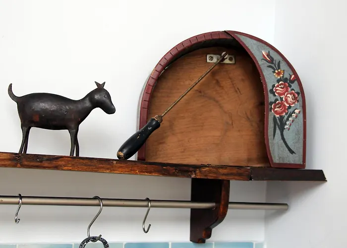 Vogelsbergblick, Fernblick, Sauna, Kamin, 1700m Eingezaeunt In Alleinlage * Schotten