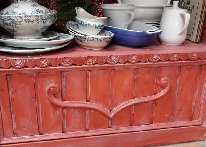 Vogelsbergblick, Fernblick, Sauna, Kamin, 1700m Eingezaeunt In Alleinlage *