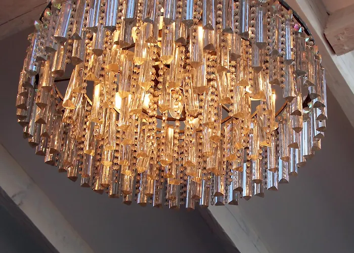 Vogelsbergblick, Fernblick, Sauna, Kamin, 1700m Eingezaeunt In Alleinlage Schotten